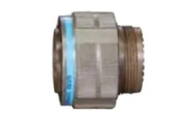 D38999/26WE35PN